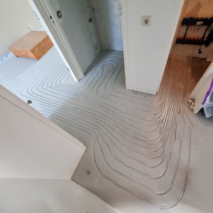 neon_groene_vloerverwarming_project_050925_cothen_01