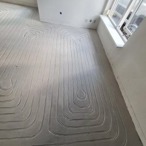 neon_groene_vloerverwarming_project_050925_cothen_02