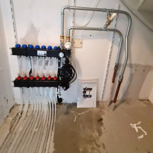 neon_groene_vloerverwarming_project_050925_cothen_03