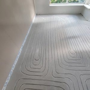 neon_groene_vloerverwarming_project_050925_cothen_04