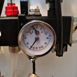 neon_groene_vloerverwarming_project_050925_cothen_05