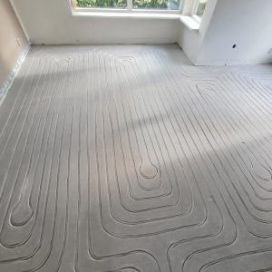 neon_groene_vloerverwarming_project_050925_cothen_06