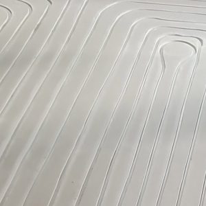 neon_groene_vloerverwarming_project_050925_cothen_07