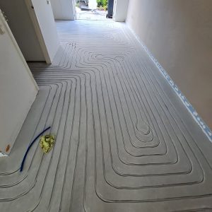 neon_groene_vloerverwarming_project_050925_cothen_08