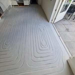 neon_groene_vloerverwarming_project_050925_cothen_09