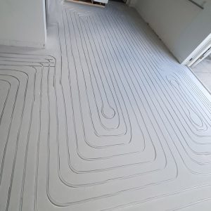 neon_groene_vloerverwarming_project_050925_cothen_10