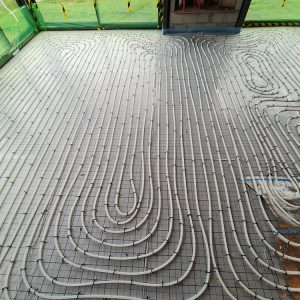 neon_groene_vloerverwarming_project_090925_hengevelde_01