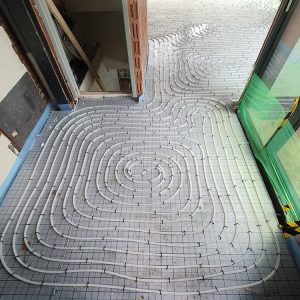 neon_groene_vloerverwarming_project_090925_hengevelde_02