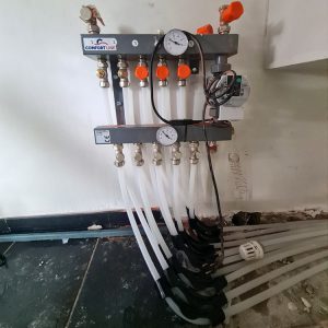 neon_groene_vloerverwarming_project_090925_hengevelde_03