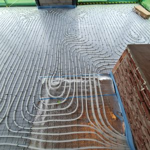 neon_groene_vloerverwarming_project_090925_hengevelde_04