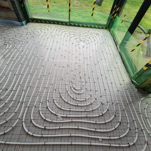 neon_groene_vloerverwarming_project_090925_hengevelde_05