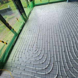 neon_groene_vloerverwarming_project_090925_hengevelde_06