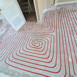 neon_groene_vloerverwarming_project_100925_lopik_01