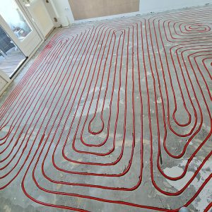 neon_groene_vloerverwarming_project_100925_lopik_02