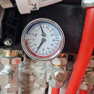 neon_groene_vloerverwarming_project_100925_lopik_03