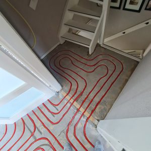 neon_groene_vloerverwarming_project_100925_lopik_04