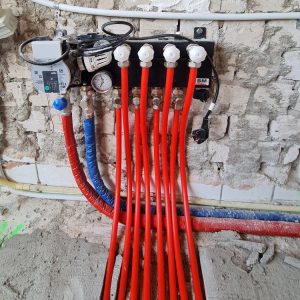 neon_groene_vloerverwarming_project_100925_lopik_05