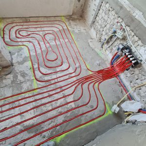 neon_groene_vloerverwarming_project_100925_lopik_06