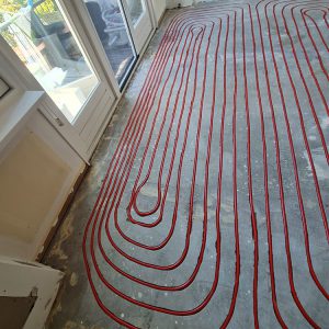 neon_groene_vloerverwarming_project_100925_lopik_07