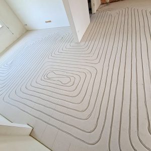 neon_groene_vloerverwarming_project_110925_haaksbergen_01