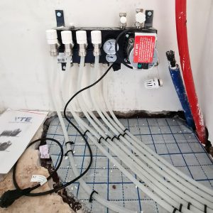 neon_groene_vloerverwarming_project_110925_haaksbergen_02