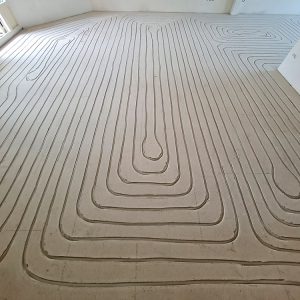 neon_groene_vloerverwarming_project_110925_haaksbergen_03