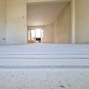 neon_groene_vloerverwarming_project_110925_haaksbergen_04