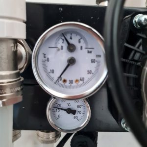 neon_groene_vloerverwarming_project_110925_haaksbergen_05