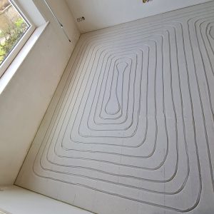 neon_groene_vloerverwarming_project_110925_haaksbergen_06