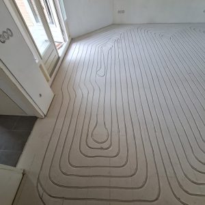 neon_groene_vloerverwarming_project_110925_haaksbergen_07