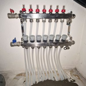 neon_groene_vloerverwarming_project_120925_almere_03