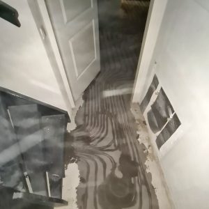 neon_groene_vloerverwarming_project_120925_almere_04