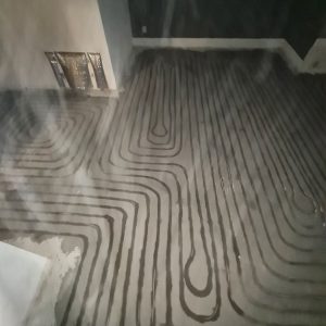 neon_groene_vloerverwarming_project_120925_almere_06