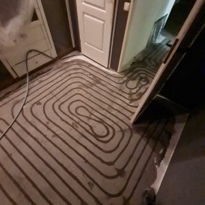 neon_groene_vloerverwarming_project_120925_almere_07