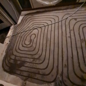 neon_groene_vloerverwarming_project_120925_almere_08