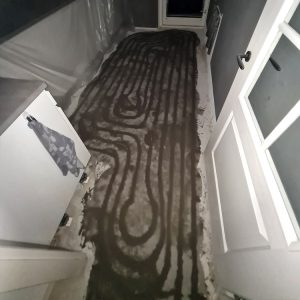 neon_groene_vloerverwarming_project_120925_almere_09